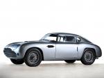 Siata 208 CS Balbo Berlinetta 1953 года